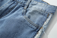 uploads/erp/collection/images/Men Clothing/Bibo/XU0438172/img_b/img_b_XU0438172_3_RdA_3YHnihZNGX-C6ROdtW_gwaQxYAdU